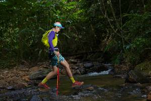 BIB: 
                            <button type="button" onclick="openModal(21851958)" class="btn btn-primary btn-sm float-right btn-popup" data-toggle="modal" data-target=".modal-high-quality">
                        <i class="fas fa-shopping-cart"></i> Add to Cart
                    </button>
                                            <button type="button" onclick="isThisMe(21851958, true)" class="btn btn-success btn-sm float-right btn-popup btn-isme hidden" data-toggle="tooltip" data-placement="bottom" title="นี่คือรูปของคุณใช่ไหม คลิกที่นี่เพื่อเอาเข้าอัลบั้ม">
                        <i class="fas fa-plus"></i> Add to album
                    </button>
                    <button type="button" onclick="isThisMe(21851958, false)" class="btn btn-warning btn-sm float-right btn-popup btn-isnotme hidden">
                        <i class="fas fa-ban"></i> Remove from album
                    </button>